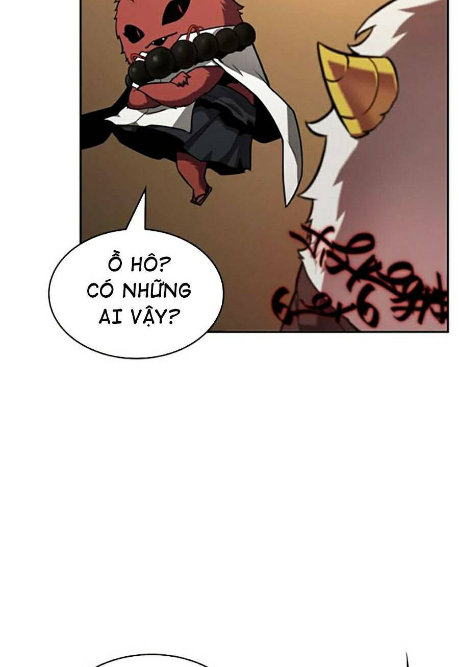 Toàn trí độc giả - Omniscient Reader - Chapter 86 - Page 33