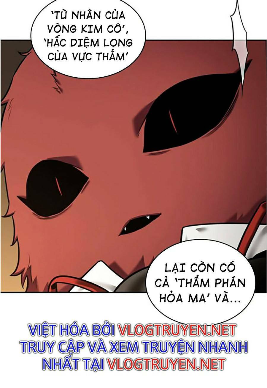 Toàn trí độc giả - Omniscient Reader - Chapter 86 - Page 34