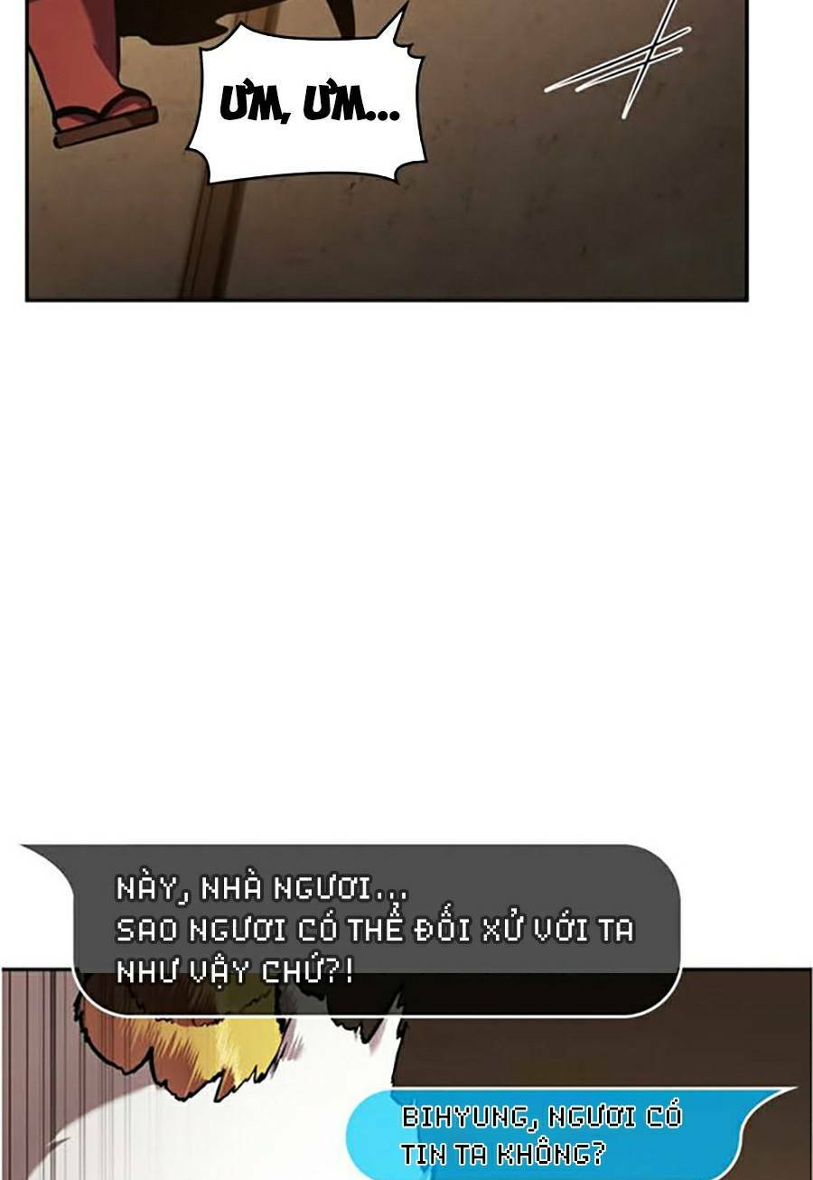 Toàn trí độc giả - Omniscient Reader - Chapter 86 - Page 36