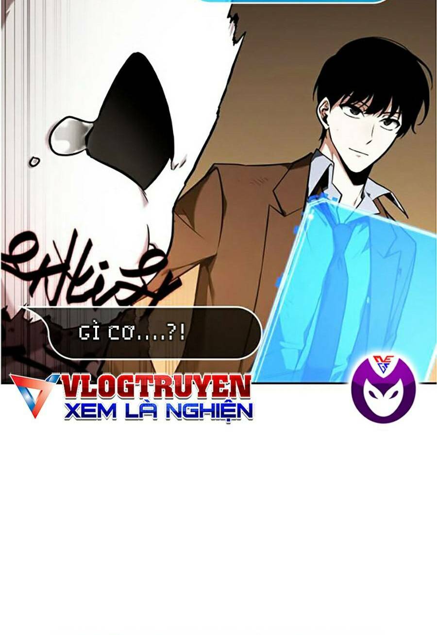 Toàn trí độc giả - Omniscient Reader - Chapter 86 - Page 37