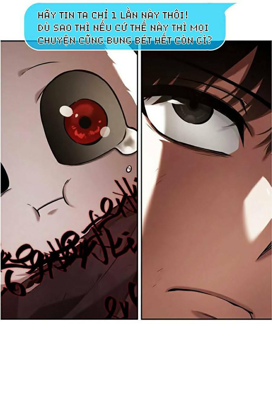 Toàn trí độc giả - Omniscient Reader - Chapter 86 - Page 38