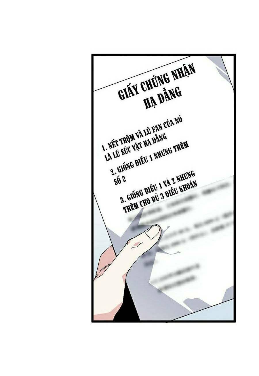 Toàn trí độc giả - Omniscient Reader - Chapter 86 - Page 39