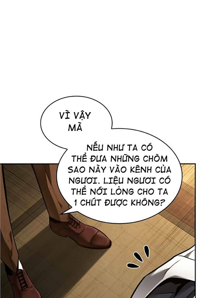 Toàn trí độc giả - Omniscient Reader - Chapter 86 - Page 40
