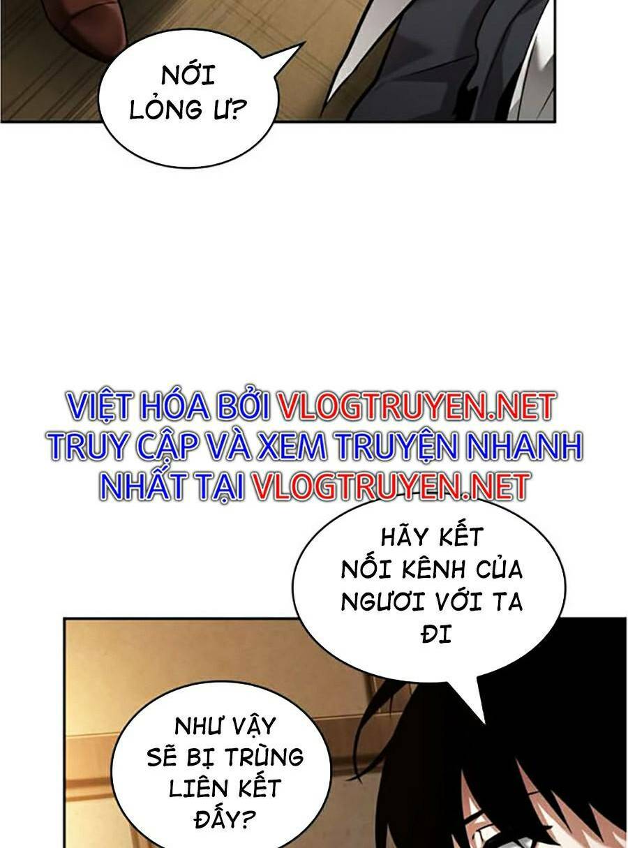 Toàn trí độc giả - Omniscient Reader - Chapter 86 - Page 41