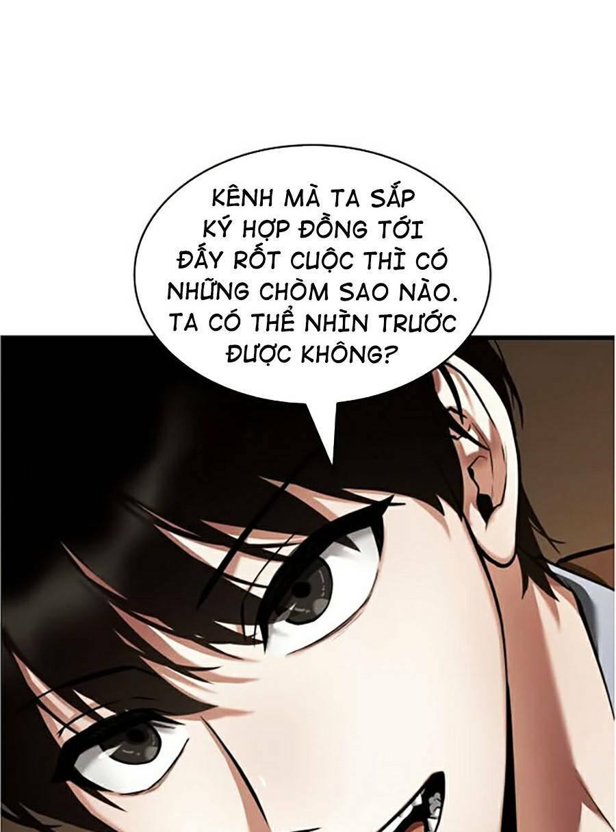 Toàn trí độc giả - Omniscient Reader - Chapter 86 - Page 44
