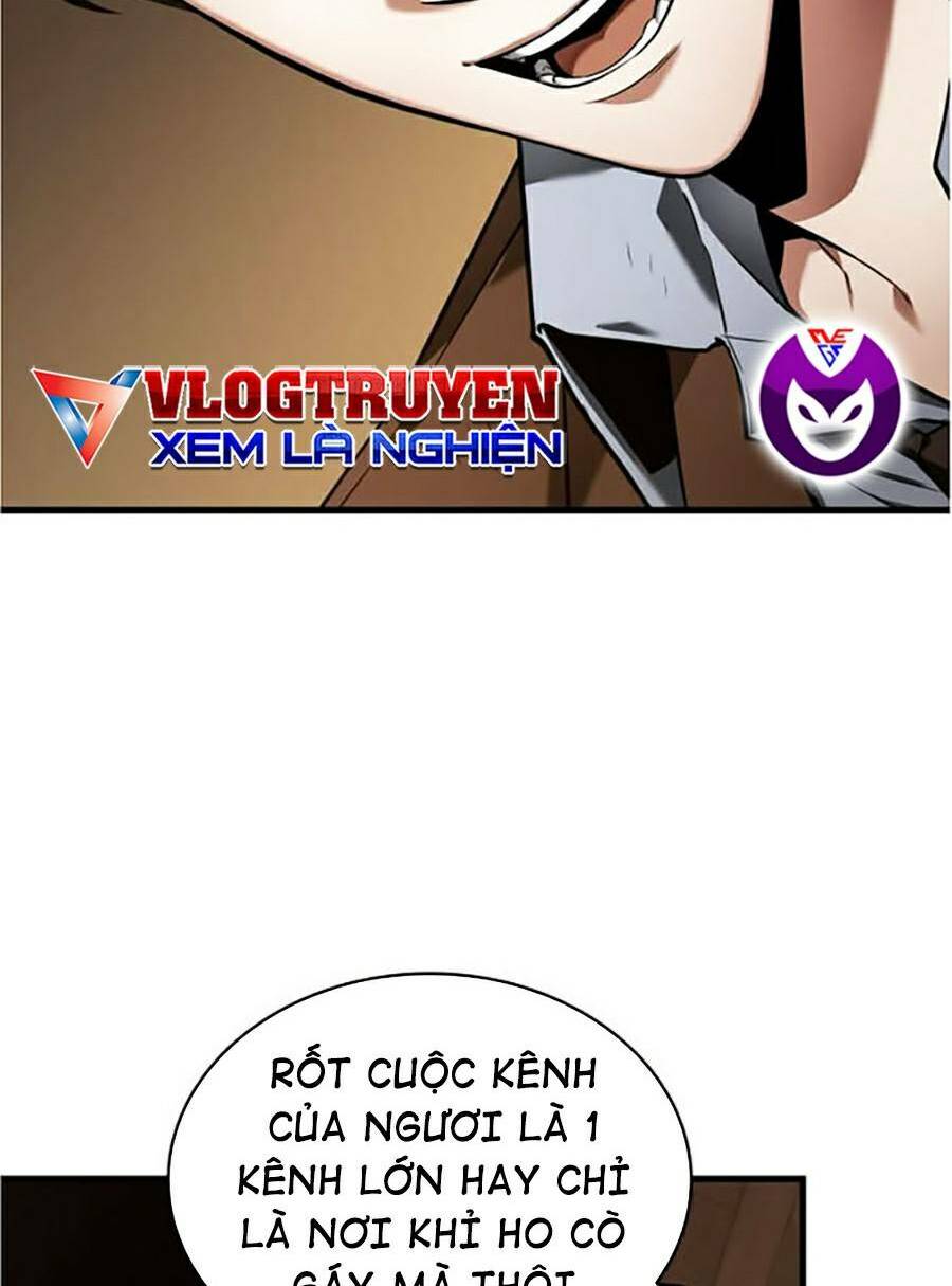Toàn trí độc giả - Omniscient Reader - Chapter 86 - Page 45