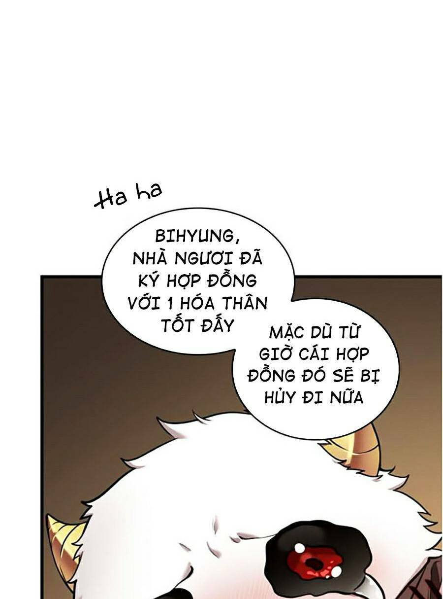 Toàn trí độc giả - Omniscient Reader - Chapter 86 - Page 47