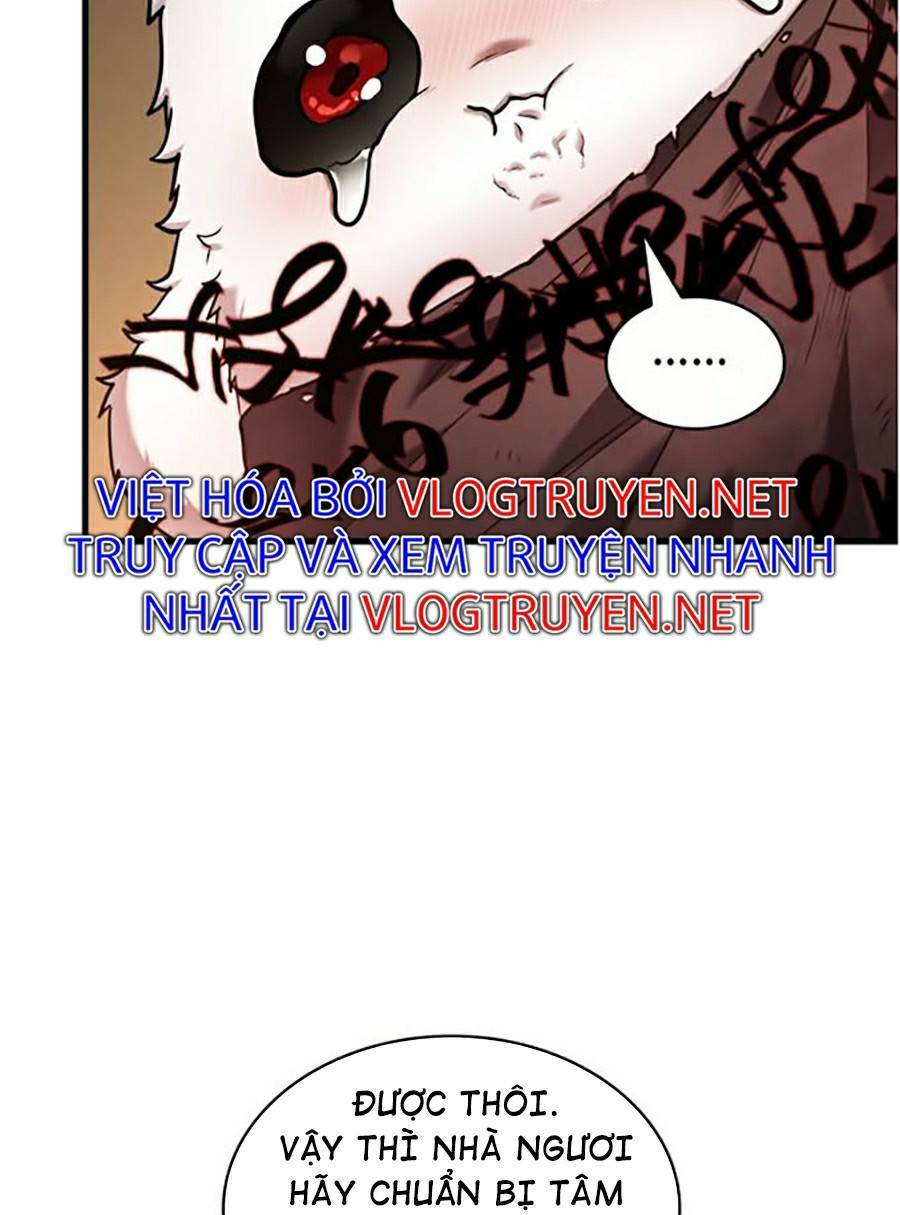Toàn trí độc giả - Omniscient Reader - Chapter 86 - Page 48