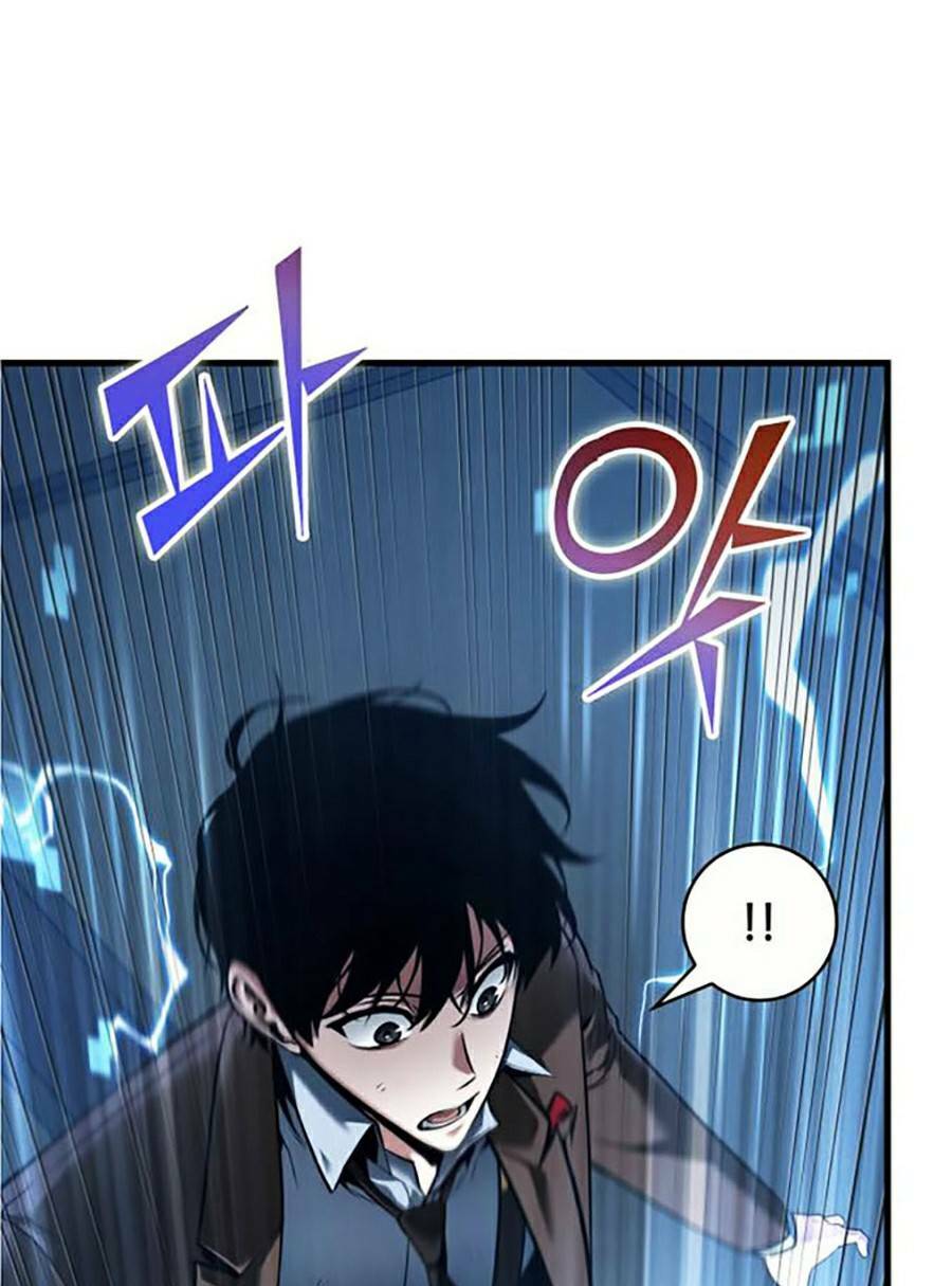 Toàn trí độc giả - Omniscient Reader - Chapter 86 - Page 50