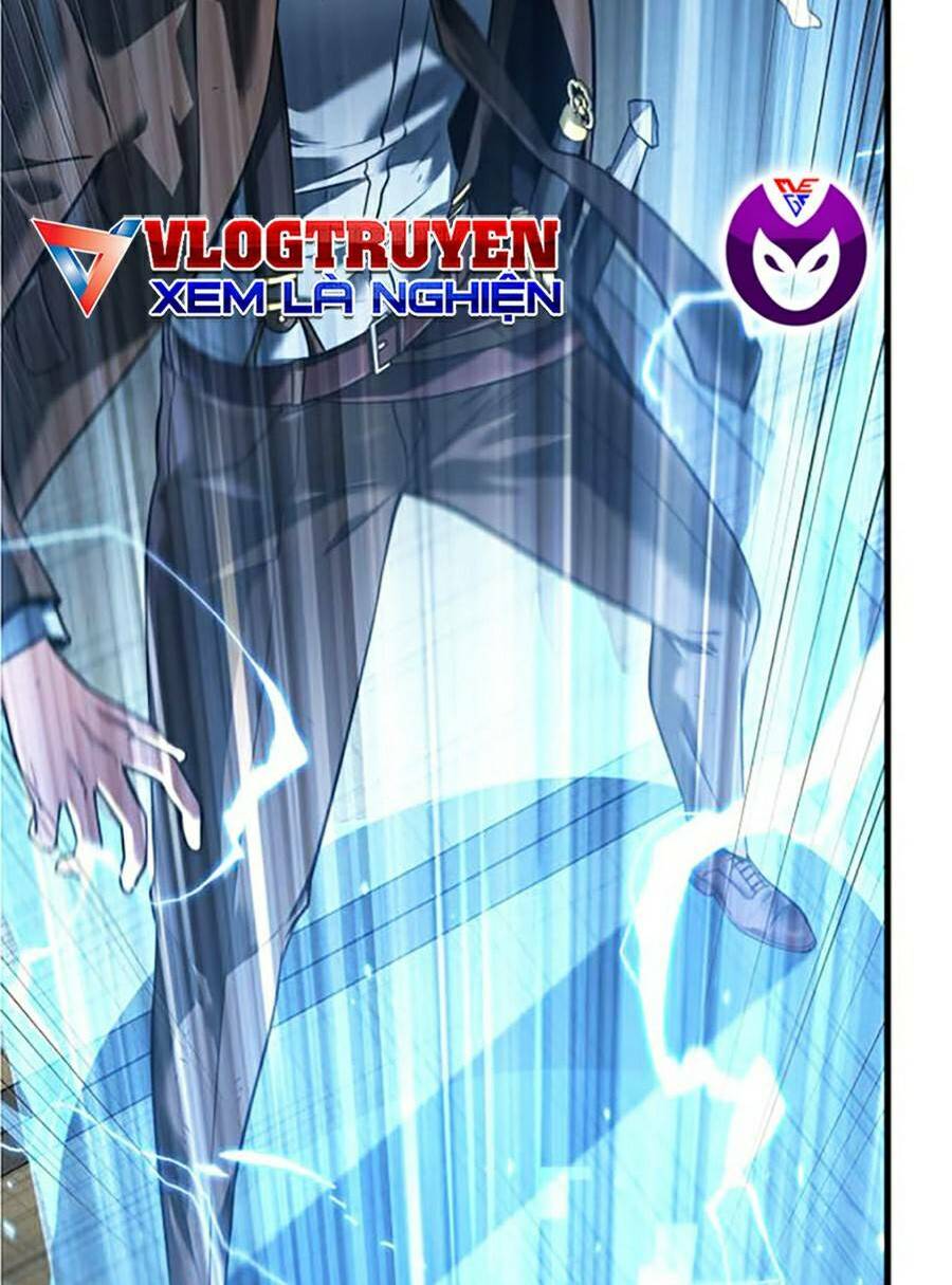 Toàn trí độc giả - Omniscient Reader - Chapter 86 - Page 51