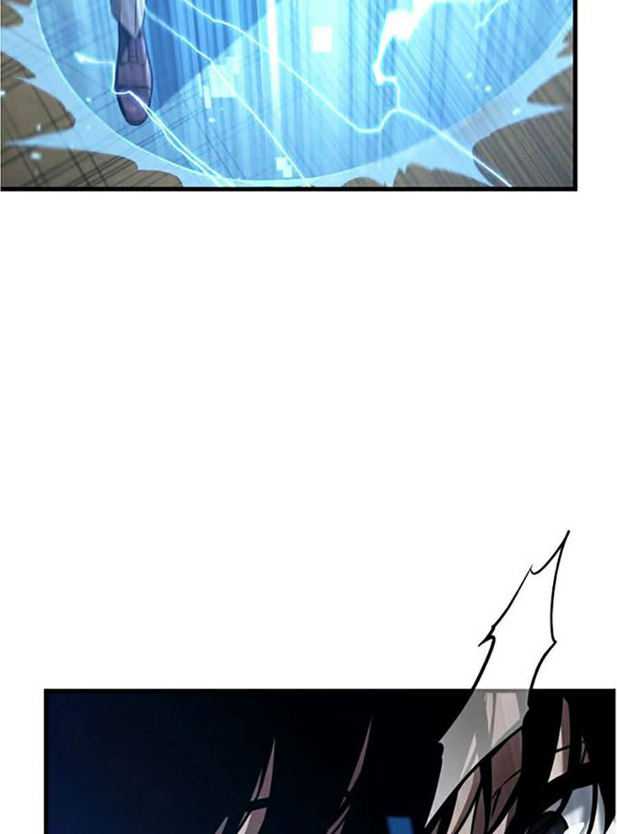 Toàn trí độc giả - Omniscient Reader - Chapter 86 - Page 52