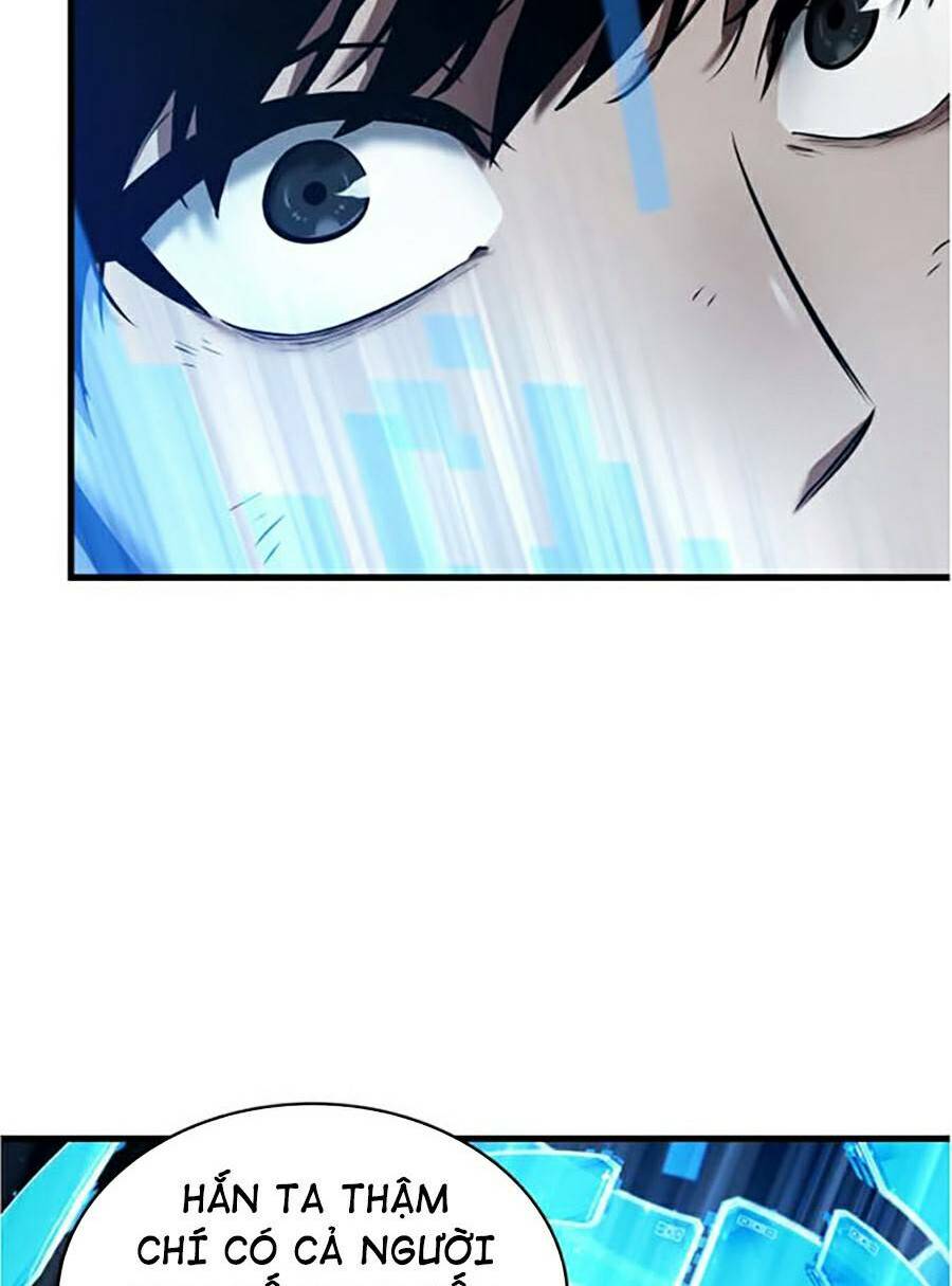 Toàn trí độc giả - Omniscient Reader - Chapter 86 - Page 53