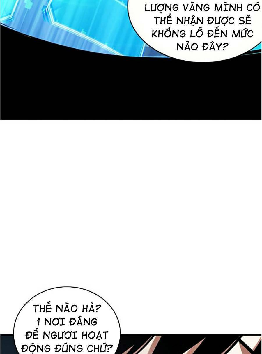 Toàn trí độc giả - Omniscient Reader - Chapter 86 - Page 55