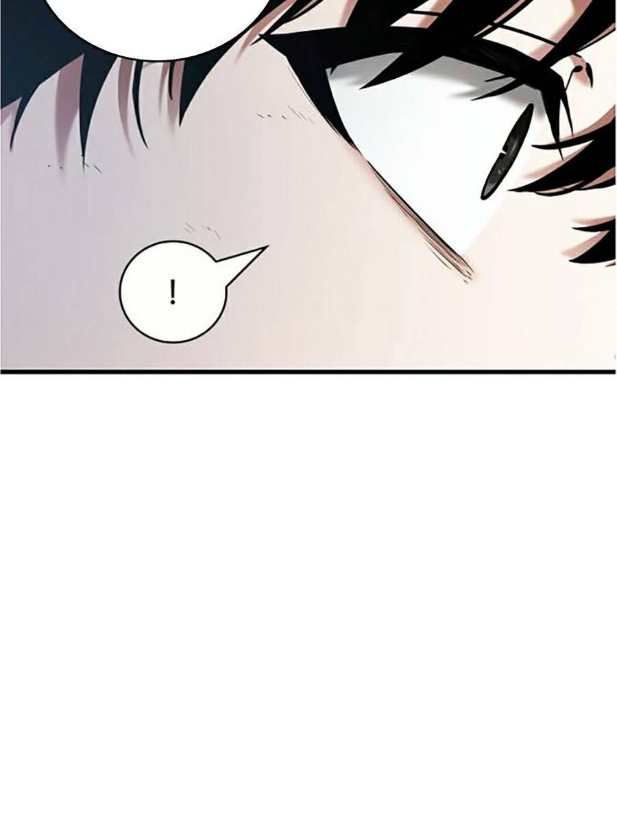 Toàn trí độc giả - Omniscient Reader - Chapter 86 - Page 56