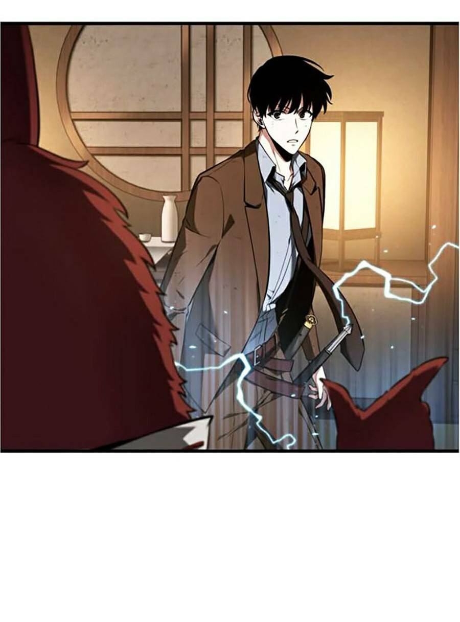 Toàn trí độc giả - Omniscient Reader - Chapter 86 - Page 57
