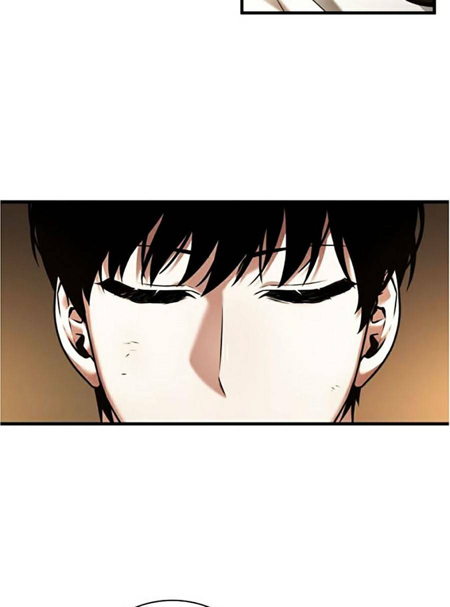 Toàn trí độc giả - Omniscient Reader - Chapter 86 - Page 60