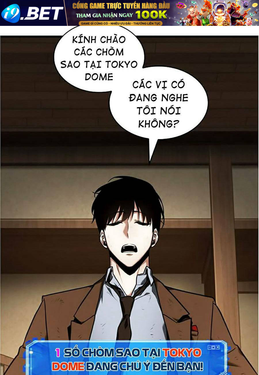 Toàn trí độc giả - Omniscient Reader - Chapter 86 - Page 61