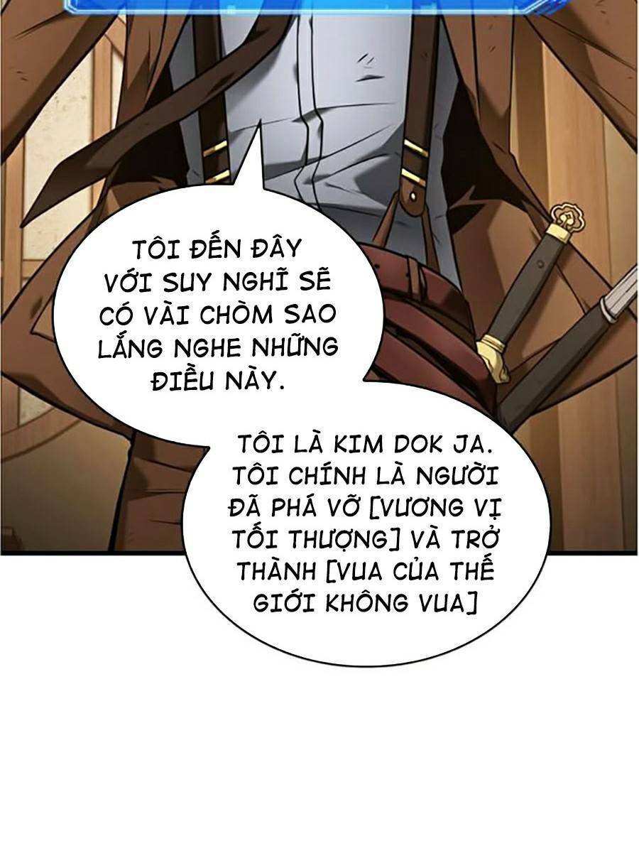 Toàn trí độc giả - Omniscient Reader - Chapter 86 - Page 62