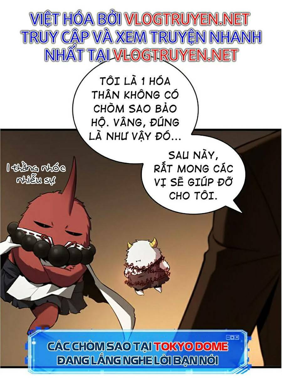 Toàn trí độc giả - Omniscient Reader - Chapter 86 - Page 63