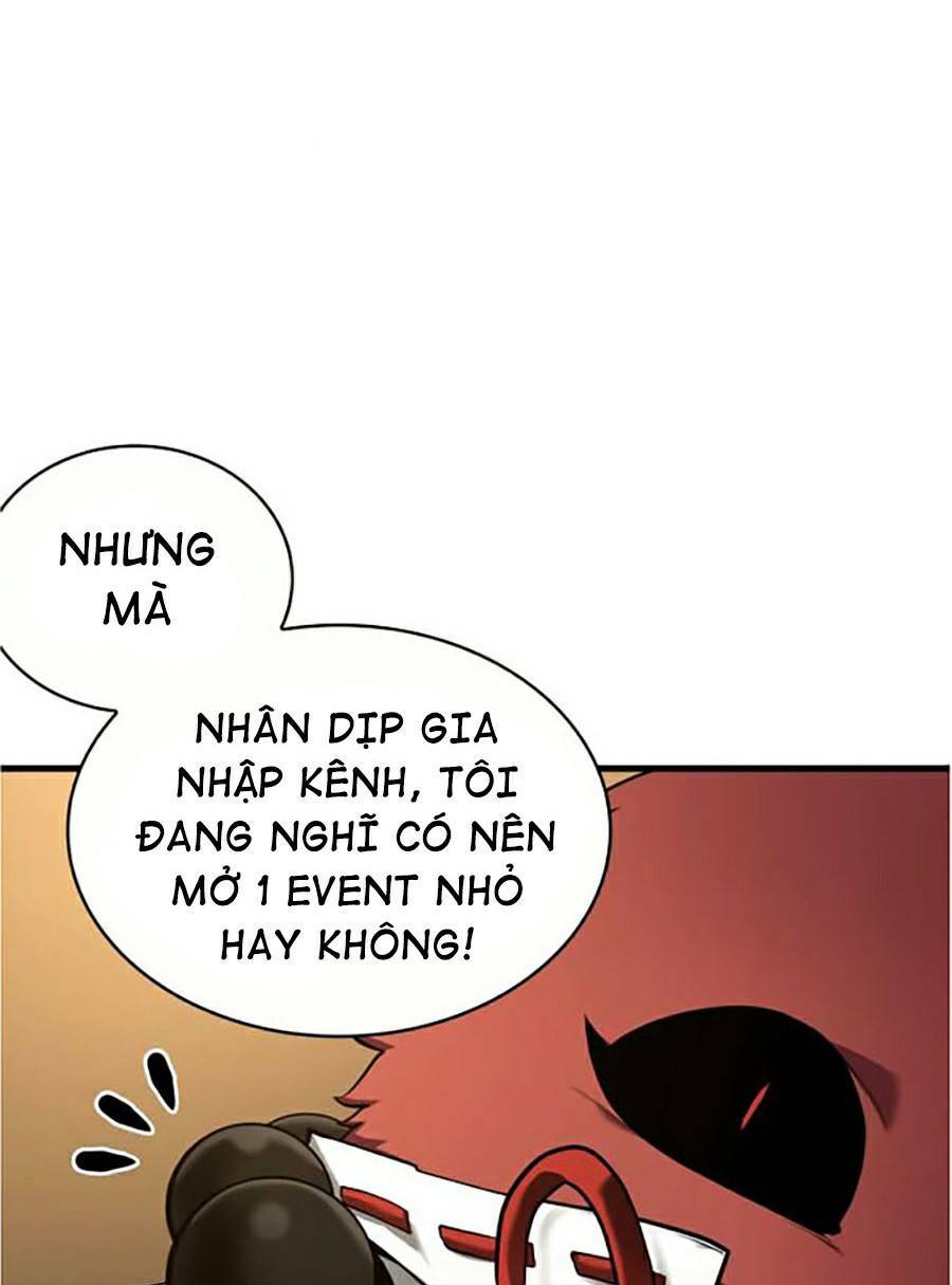 Toàn trí độc giả - Omniscient Reader - Chapter 86 - Page 64