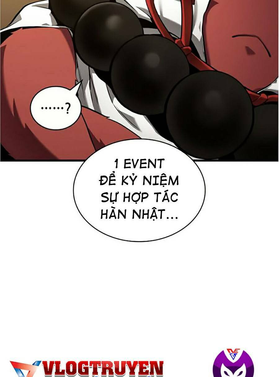 Toàn trí độc giả - Omniscient Reader - Chapter 86 - Page 65