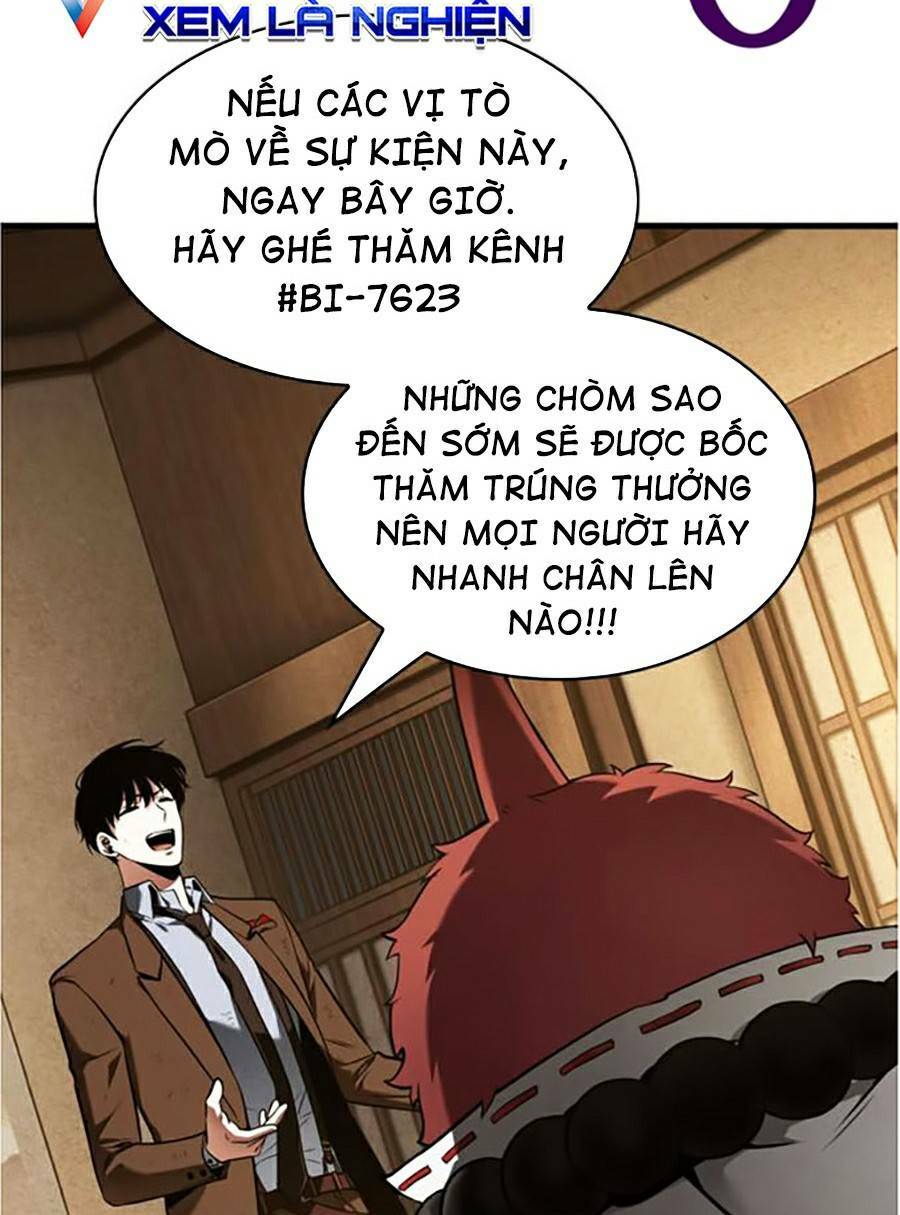 Toàn trí độc giả - Omniscient Reader - Chapter 86 - Page 66