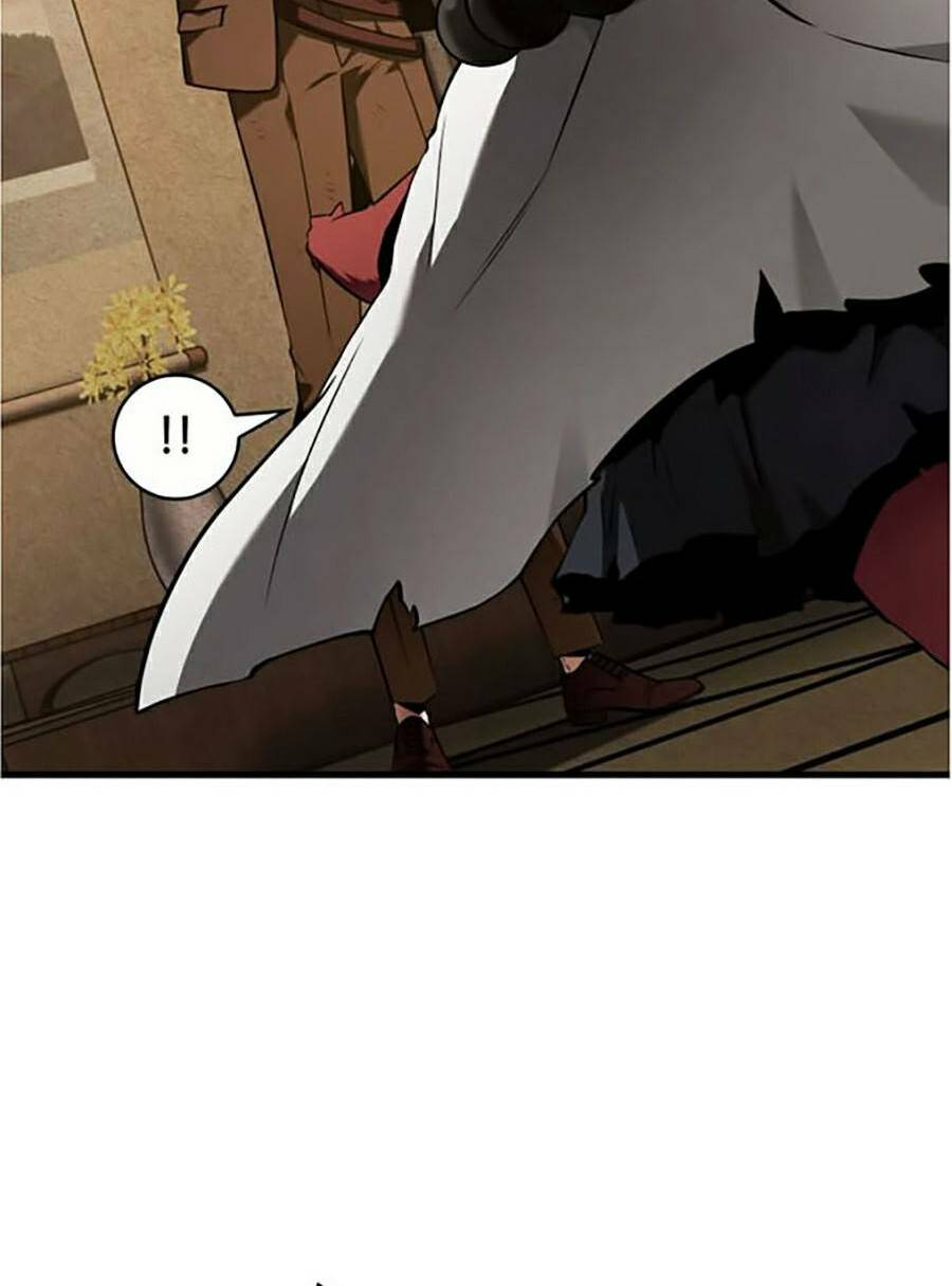 Toàn trí độc giả - Omniscient Reader - Chapter 86 - Page 67