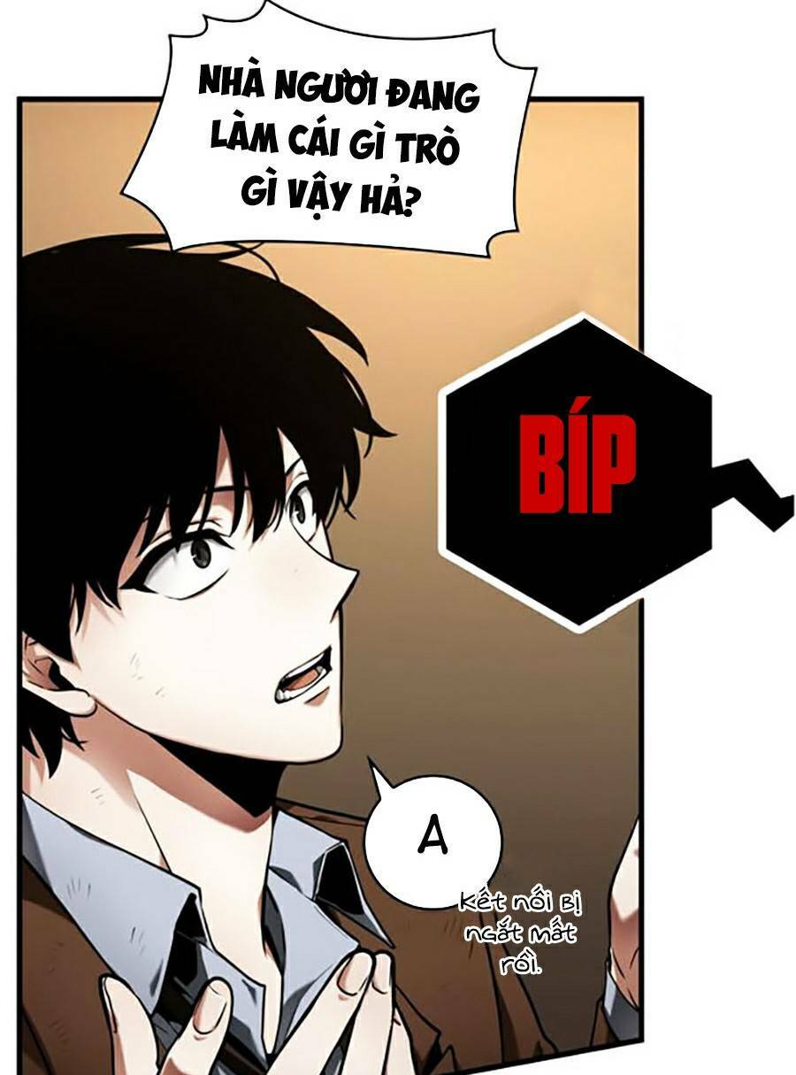 Toàn trí độc giả - Omniscient Reader - Chapter 86 - Page 68