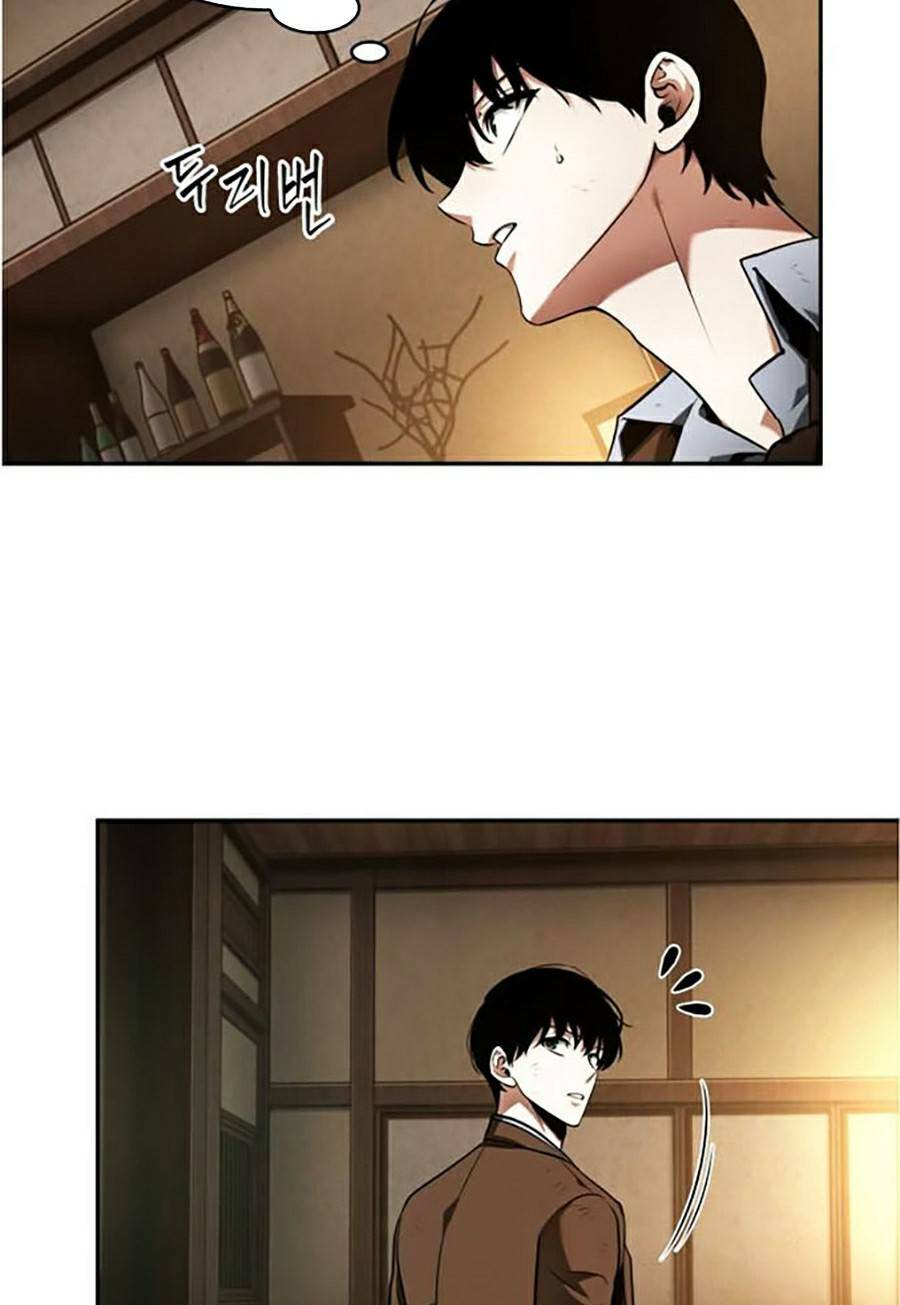 Toàn trí độc giả - Omniscient Reader - Chapter 86 - Page 6