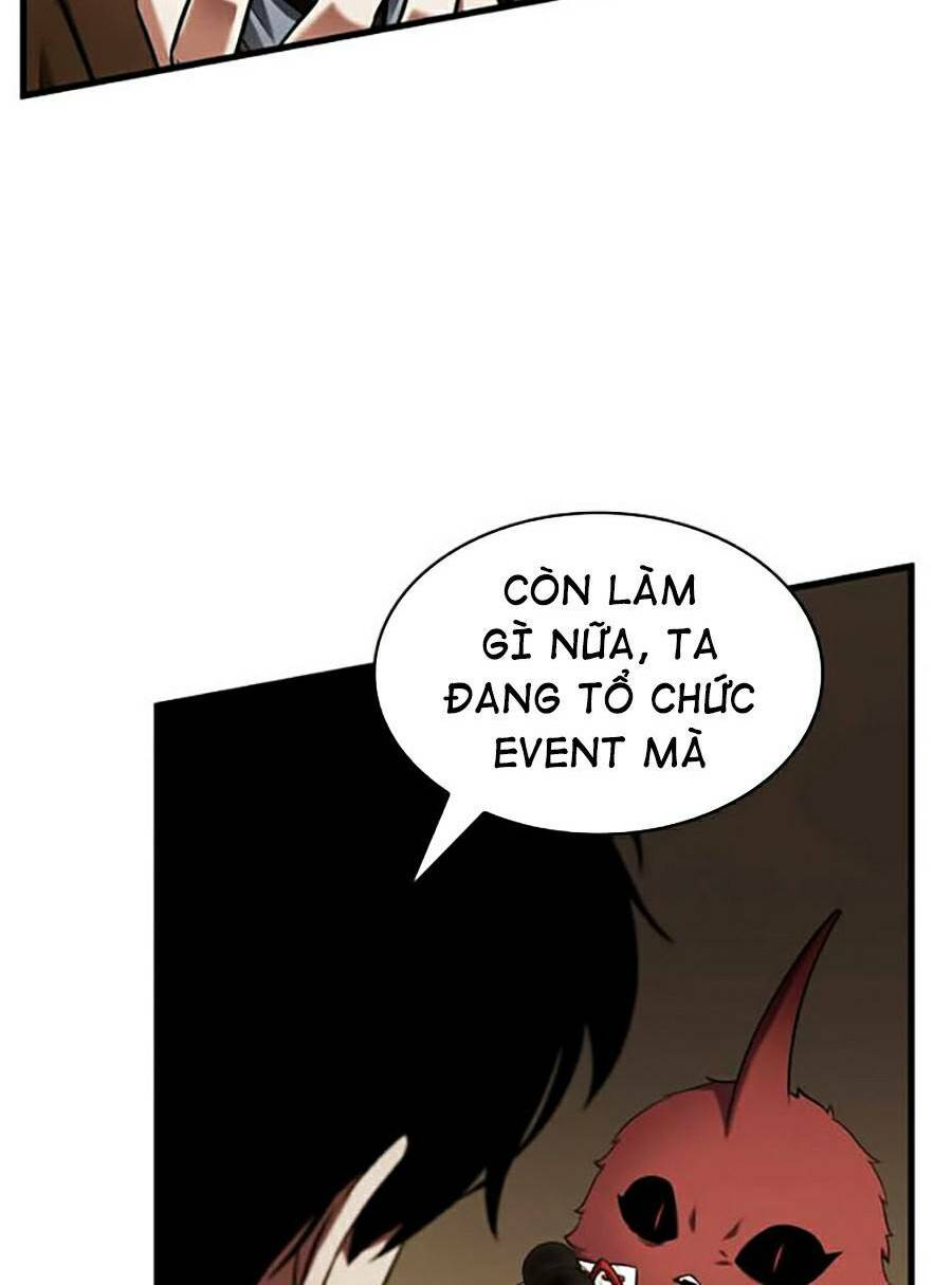 Toàn trí độc giả - Omniscient Reader - Chapter 86 - Page 69