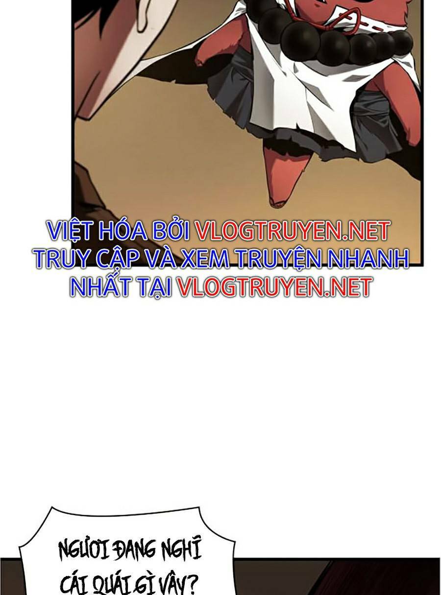 Toàn trí độc giả - Omniscient Reader - Chapter 86 - Page 70