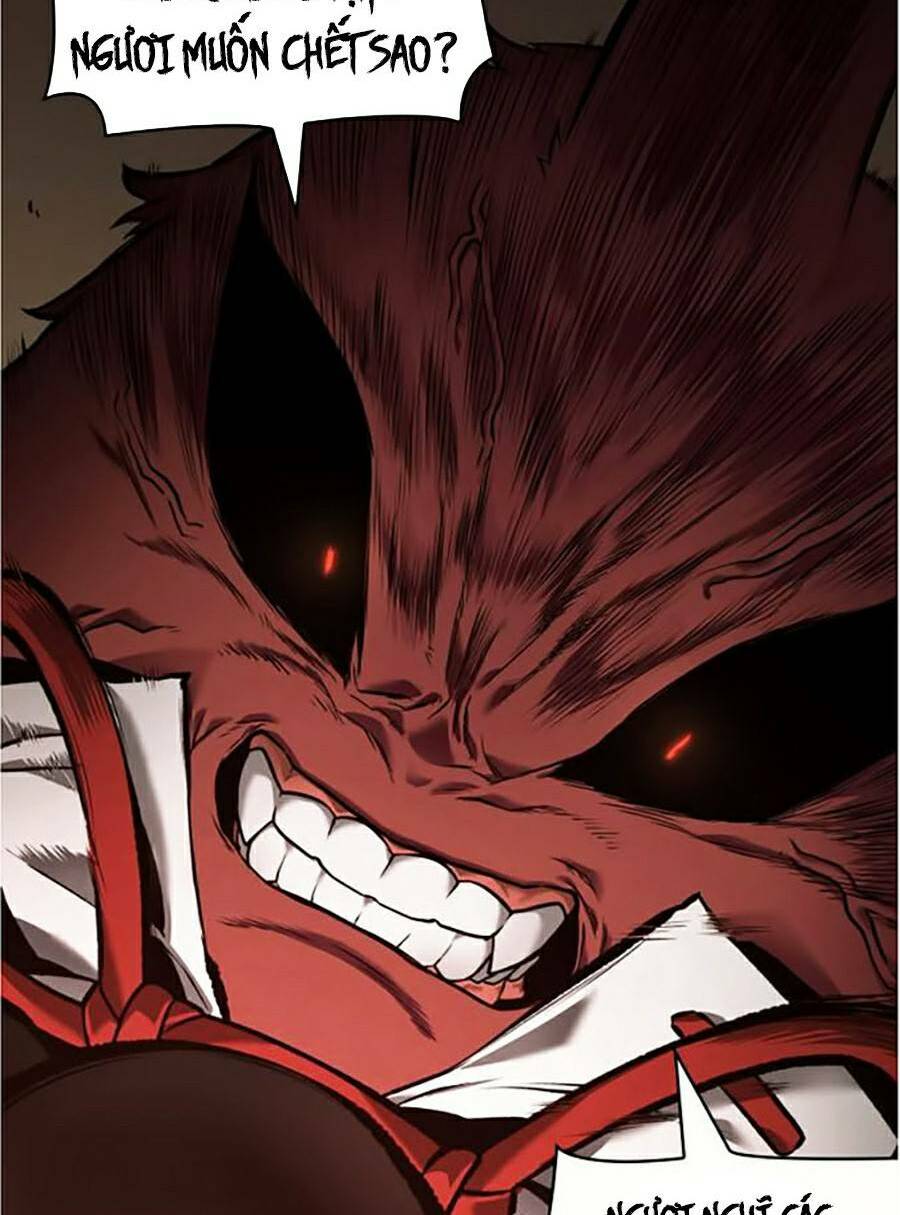 Toàn trí độc giả - Omniscient Reader - Chapter 86 - Page 71