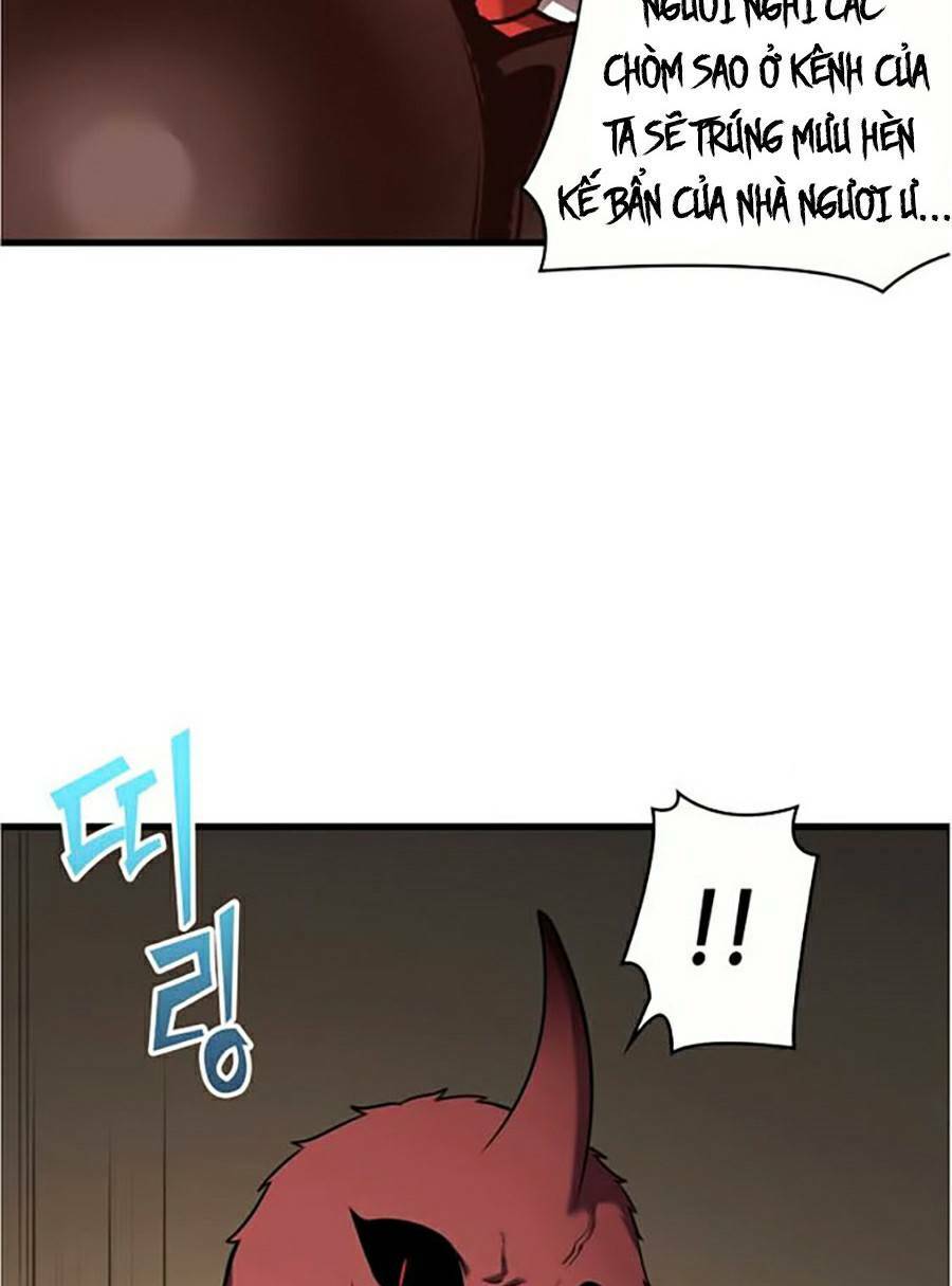 Toàn trí độc giả - Omniscient Reader - Chapter 86 - Page 72