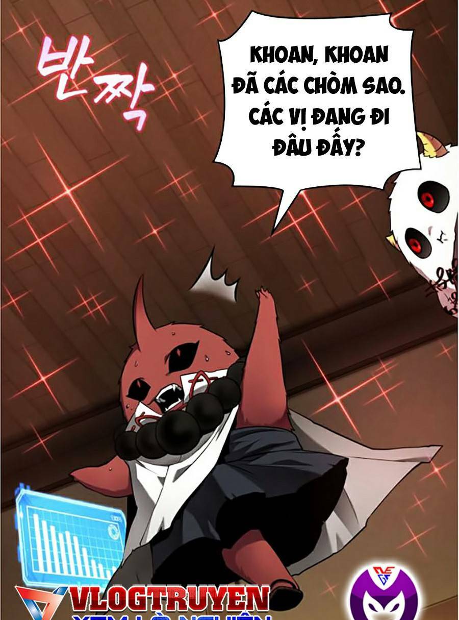 Toàn trí độc giả - Omniscient Reader - Chapter 86 - Page 74