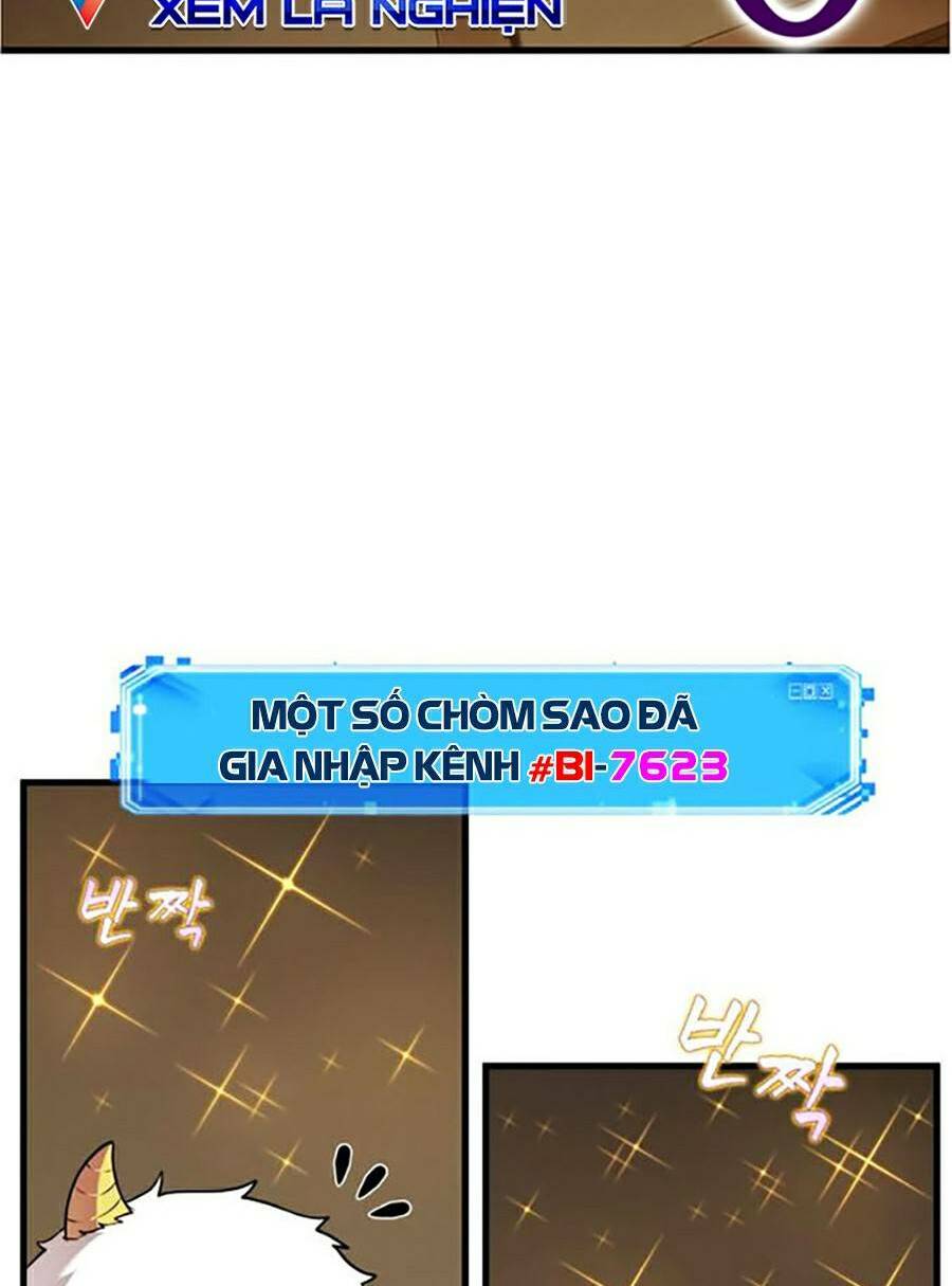 Toàn trí độc giả - Omniscient Reader - Chapter 86 - Page 75