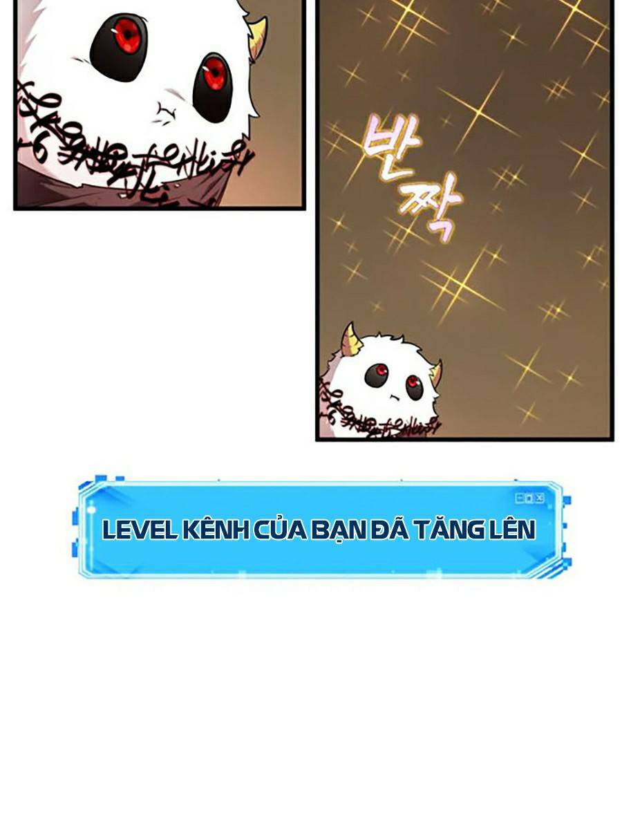 Toàn trí độc giả - Omniscient Reader - Chapter 86 - Page 76