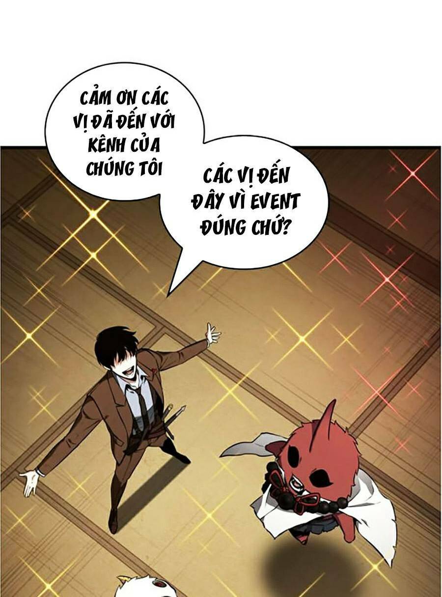 Toàn trí độc giả - Omniscient Reader - Chapter 86 - Page 77