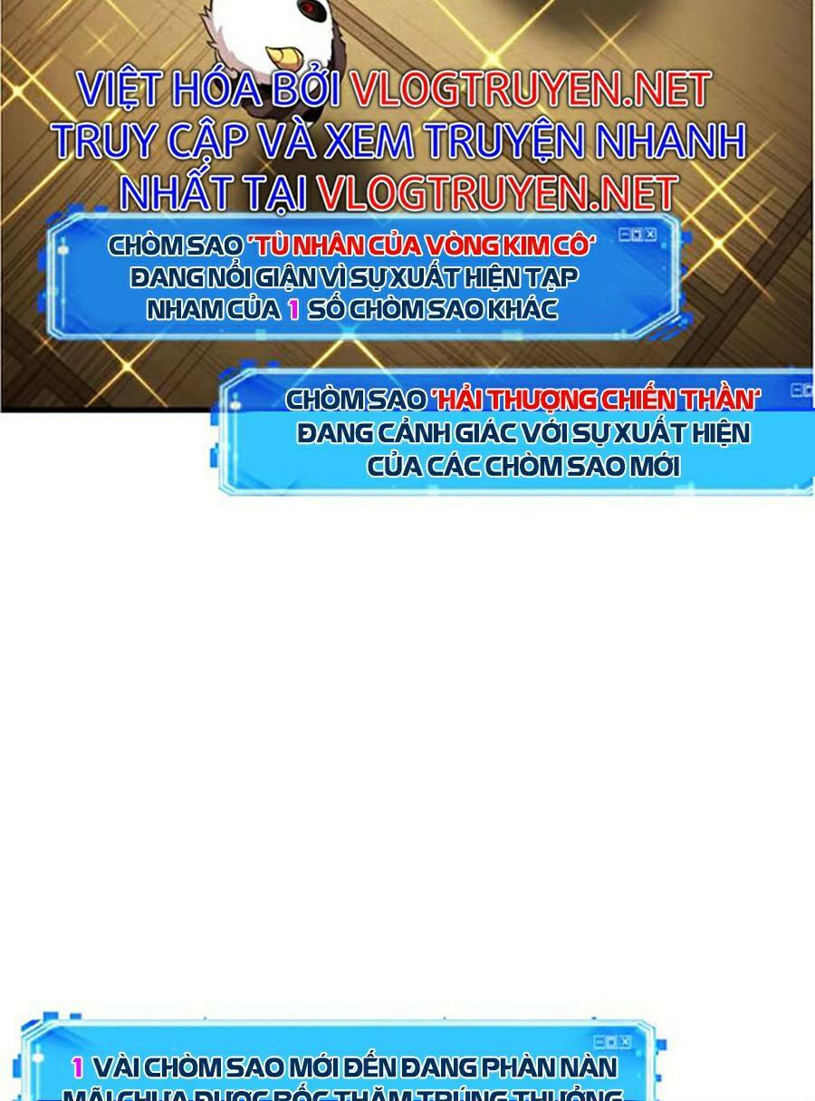 Toàn trí độc giả - Omniscient Reader - Chapter 86 - Page 78