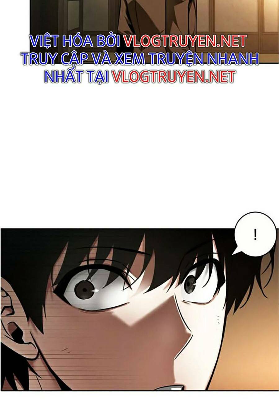 Toàn trí độc giả - Omniscient Reader - Chapter 86 - Page 7