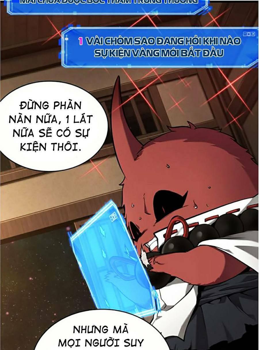 Toàn trí độc giả - Omniscient Reader - Chapter 86 - Page 79