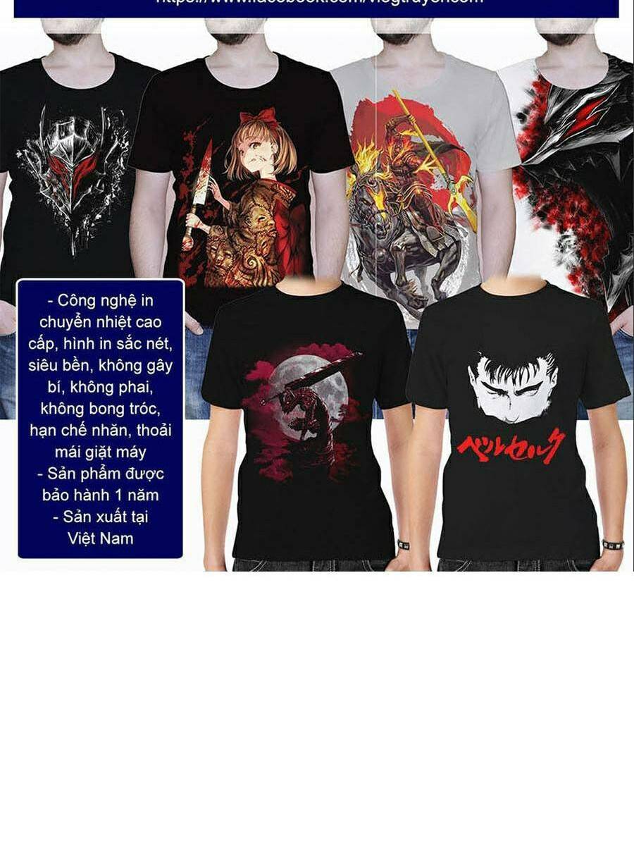 Toàn trí độc giả - Omniscient Reader - Chapter 86 - Page 81