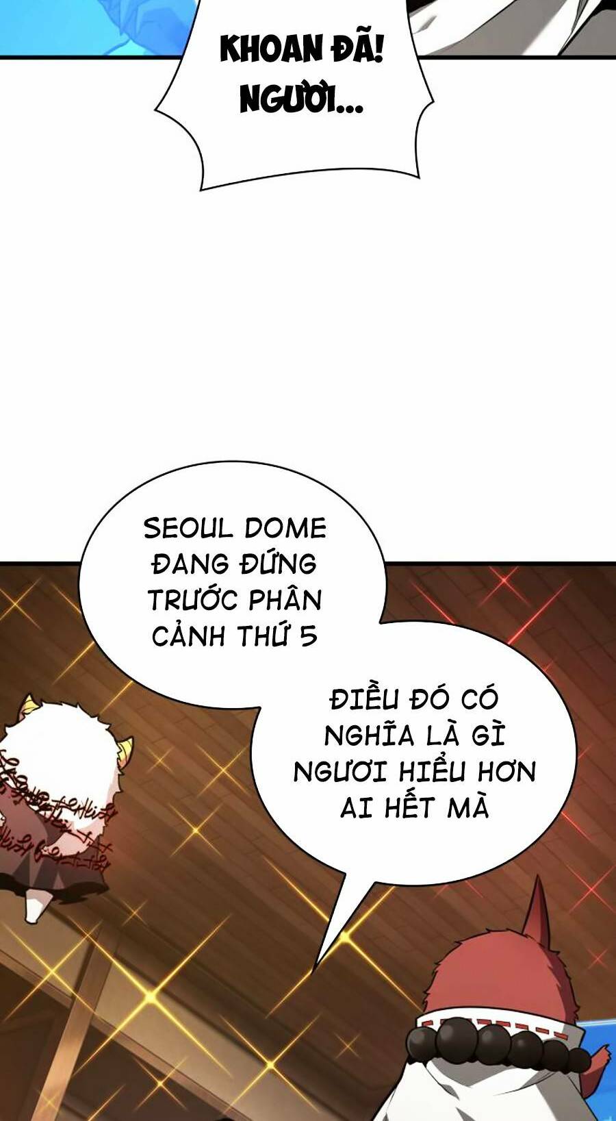Toàn trí độc giả - Omniscient Reader - Chapter 86 - Page 85