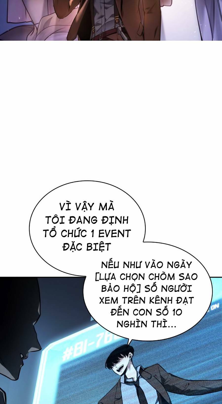 Toàn trí độc giả - Omniscient Reader - Chapter 86 - Page 88