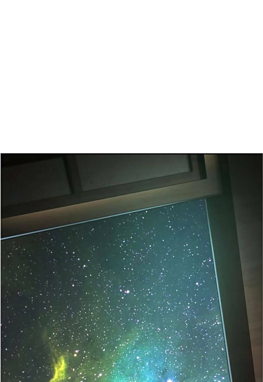 Toàn trí độc giả - Omniscient Reader - Chapter 86 - Page 8