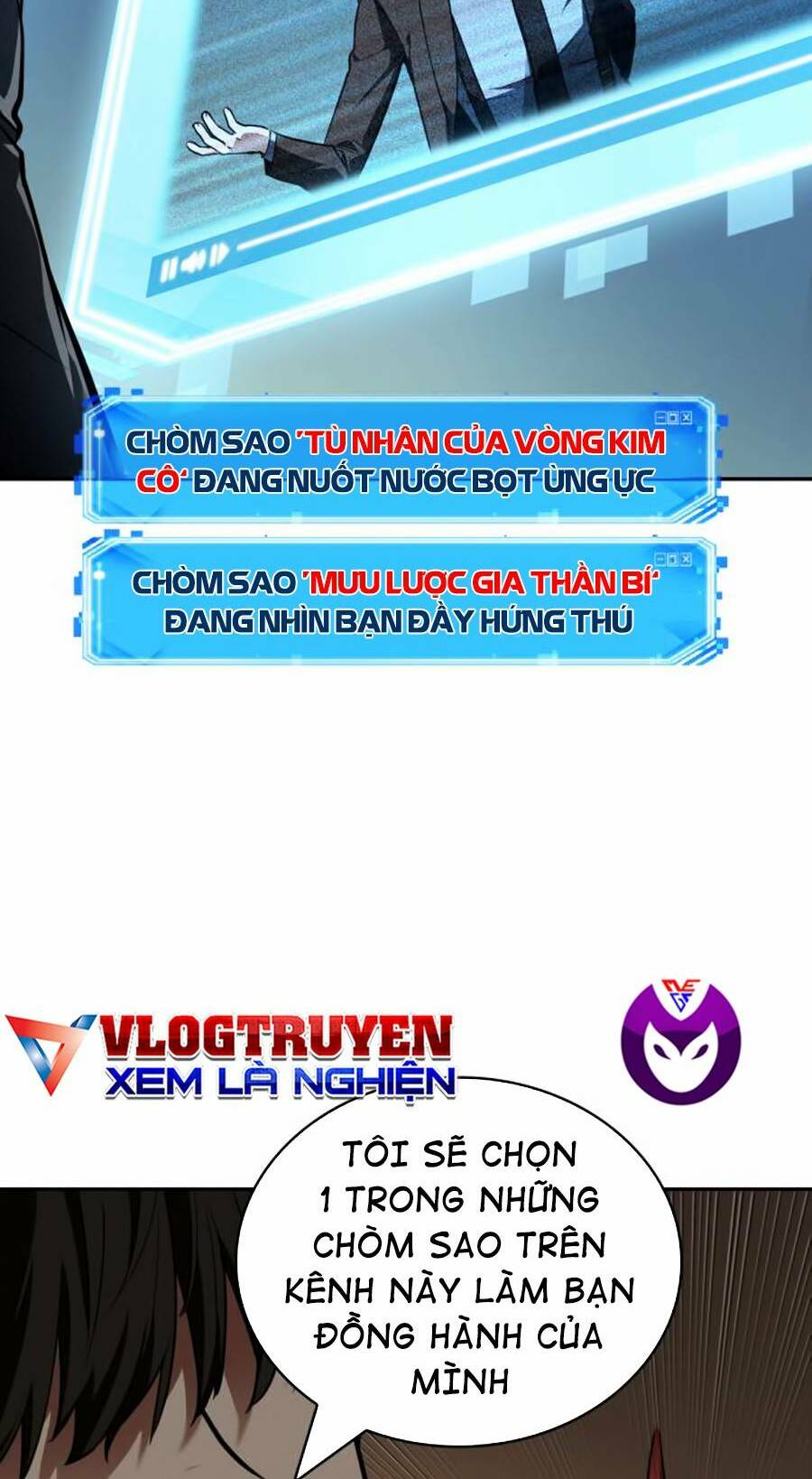 Toàn trí độc giả - Omniscient Reader - Chapter 86 - Page 89