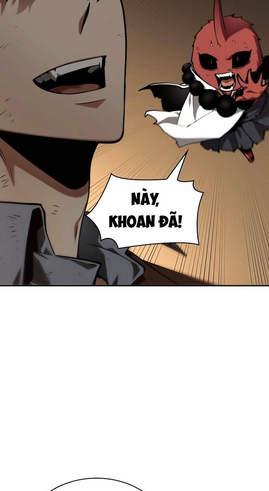 Toàn trí độc giả - Omniscient Reader - Chapter 86 - Page 90