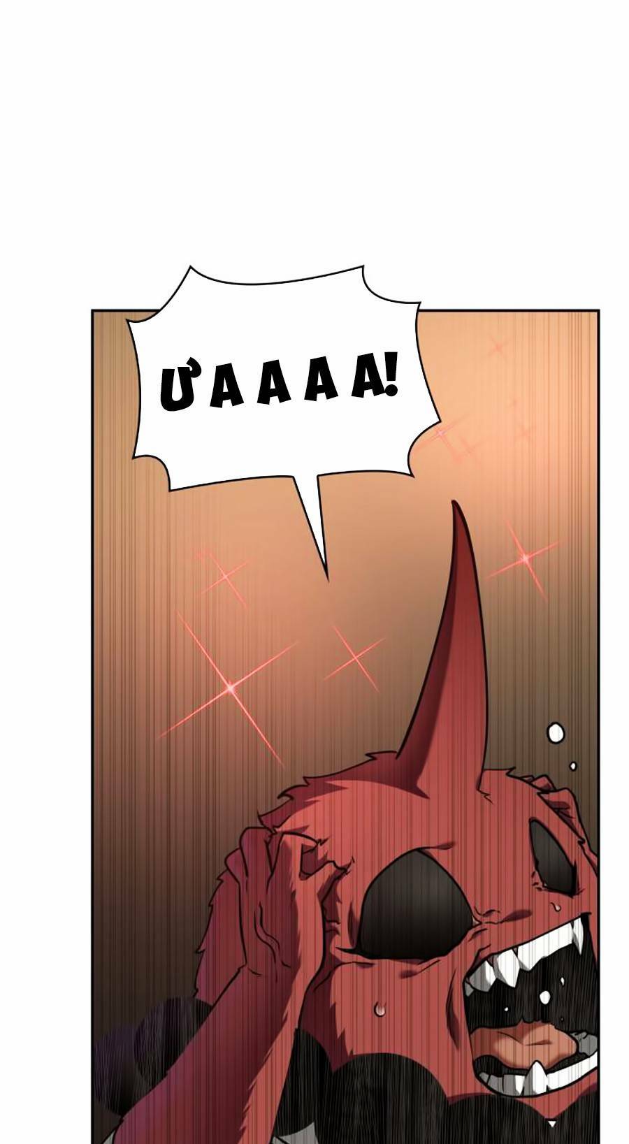 Toàn trí độc giả - Omniscient Reader - Chapter 86 - Page 92