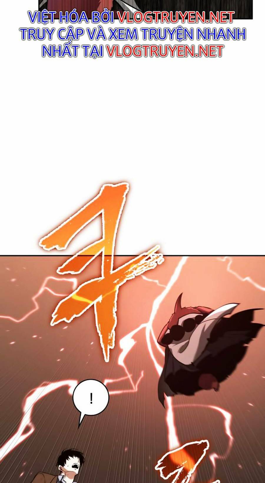 Toàn trí độc giả - Omniscient Reader - Chapter 86 - Page 93