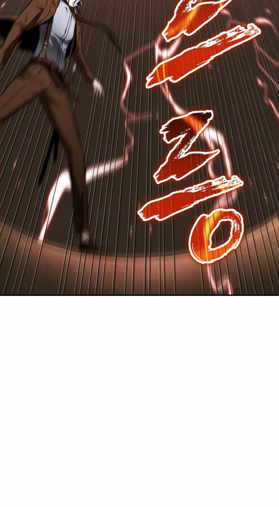 Toàn trí độc giả - Omniscient Reader - Chapter 86 - Page 94