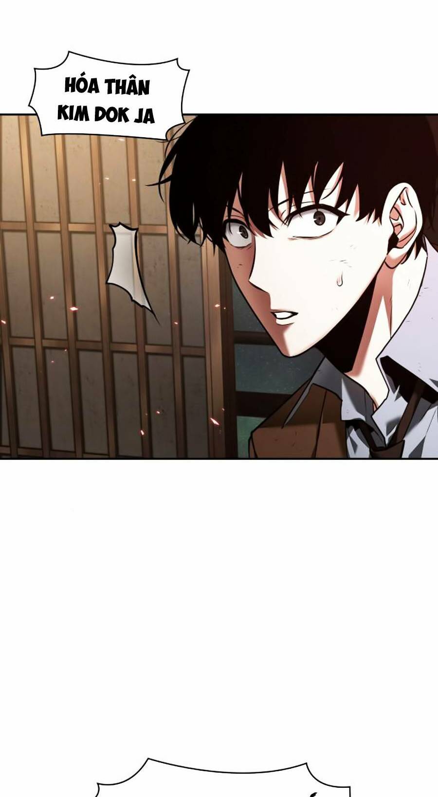 Toàn trí độc giả - Omniscient Reader - Chapter 86 - Page 95